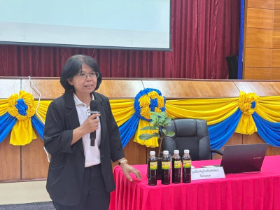 รองอธิบดีกรมส่งเสริมสหกรณ์ ... พารามิเตอร์รูปภาพ 9