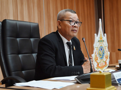 รองอธิบดีกรมส่งเสริมสหกรณ์ ... พารามิเตอร์รูปภาพ 1