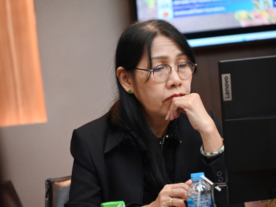 รองอธิบดีกรมส่งเสริมสหกรณ์ ... พารามิเตอร์รูปภาพ 12