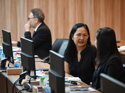 รองอธิบดีกรมส่งเสริมสหกรณ์ ... พารามิเตอร์รูปภาพ 13