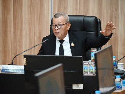 รองอธิบดีกรมส่งเสริมสหกรณ์ ... พารามิเตอร์รูปภาพ 16