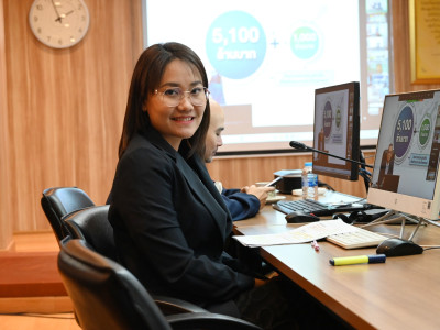 รองอธิบดีกรมส่งเสริมสหกรณ์ ... พารามิเตอร์รูปภาพ 19