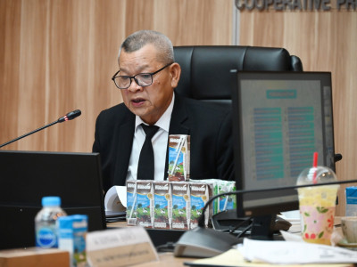 รองอธิบดีกรมส่งเสริมสหกรณ์ ... พารามิเตอร์รูปภาพ 21