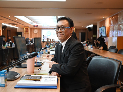 รองอธิบดีกรมส่งเสริมสหกรณ์ ... พารามิเตอร์รูปภาพ 3