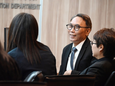 รองอธิบดีกรมส่งเสริมสหกรณ์ ... พารามิเตอร์รูปภาพ 4