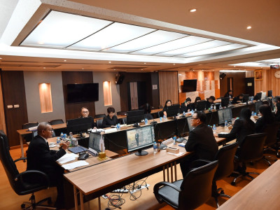 รองอธิบดีกรมส่งเสริมสหกรณ์ ... พารามิเตอร์รูปภาพ 5