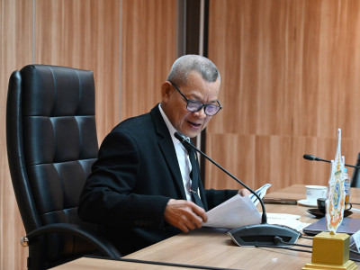 รองอธิบดีกรมส่งเสริมสหกรณ์ ... พารามิเตอร์รูปภาพ 7