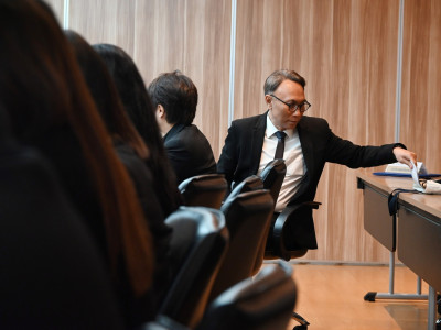 รองอธิบดีกรมส่งเสริมสหกรณ์ ... พารามิเตอร์รูปภาพ 9