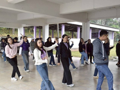 รองอธิบดีกรมส่งเสริมสหกรณ์ ... พารามิเตอร์รูปภาพ 10