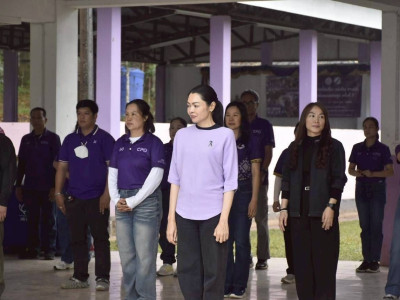 รองอธิบดีกรมส่งเสริมสหกรณ์ ... พารามิเตอร์รูปภาพ 3