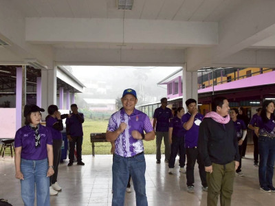 รองอธิบดีกรมส่งเสริมสหกรณ์ ... พารามิเตอร์รูปภาพ 4