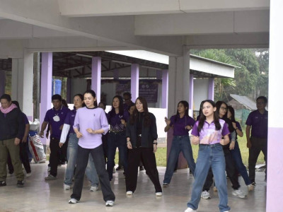 รองอธิบดีกรมส่งเสริมสหกรณ์ ... พารามิเตอร์รูปภาพ 6