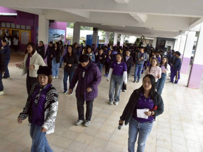 รองอธิบดีกรมส่งเสริมสหกรณ์ ... พารามิเตอร์รูปภาพ 9