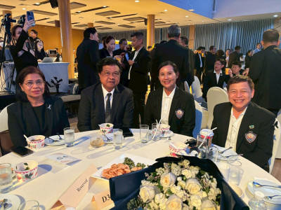 นางสาวปรานอม จันทร์ใหม่ ผู้เชี่ยวชาญ รักษาการในตำแหน่ง ... พารามิเตอร์รูปภาพ 7