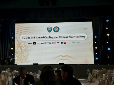 นางสาวปรานอม จันทร์ใหม่ ผู้เชี่ยวชาญ รักษาการในตำแหน่ง ... พารามิเตอร์รูปภาพ 8