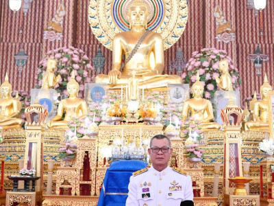 นายวิณะโรจน์ ทรัพย์ส่งสุข ปลัดกระทรวงเกษตรและสหกรณ์ ... พารามิเตอร์รูปภาพ 10