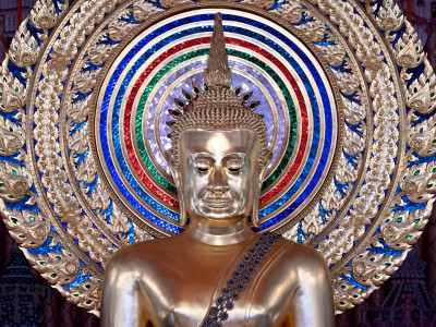 นายวิณะโรจน์ ทรัพย์ส่งสุข ปลัดกระทรวงเกษตรและสหกรณ์ ... พารามิเตอร์รูปภาพ 19