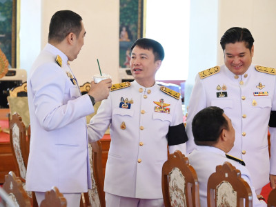 นายวิณะโรจน์ ทรัพย์ส่งสุข ปลัดกระทรวงเกษตรและสหกรณ์ ... พารามิเตอร์รูปภาพ 20