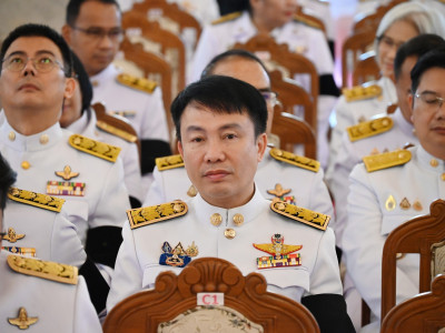 นายวิณะโรจน์ ทรัพย์ส่งสุข ปลัดกระทรวงเกษตรและสหกรณ์ ... พารามิเตอร์รูปภาพ 21