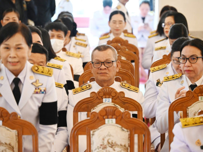 นายวิณะโรจน์ ทรัพย์ส่งสุข ปลัดกระทรวงเกษตรและสหกรณ์ ... พารามิเตอร์รูปภาพ 22