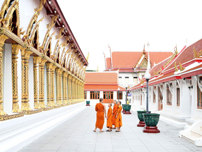 นายวิณะโรจน์ ทรัพย์ส่งสุข ปลัดกระทรวงเกษตรและสหกรณ์ ... พารามิเตอร์รูปภาพ 23