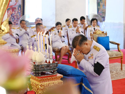 นายวิณะโรจน์ ทรัพย์ส่งสุข ปลัดกระทรวงเกษตรและสหกรณ์ ... พารามิเตอร์รูปภาพ 32