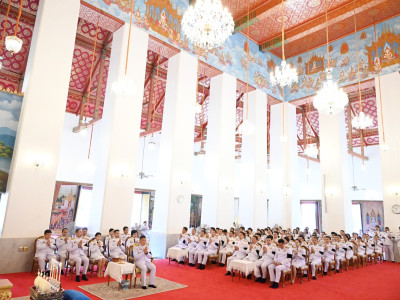 นายวิณะโรจน์ ทรัพย์ส่งสุข ปลัดกระทรวงเกษตรและสหกรณ์ ... พารามิเตอร์รูปภาพ 35