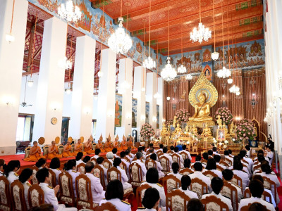 นายวิณะโรจน์ ทรัพย์ส่งสุข ปลัดกระทรวงเกษตรและสหกรณ์ ... พารามิเตอร์รูปภาพ 36