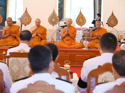 นายวิณะโรจน์ ทรัพย์ส่งสุข ปลัดกระทรวงเกษตรและสหกรณ์ ... พารามิเตอร์รูปภาพ 37