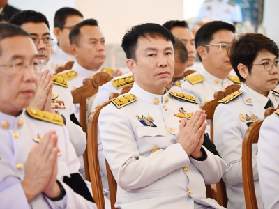 นายวิณะโรจน์ ทรัพย์ส่งสุข ปลัดกระทรวงเกษตรและสหกรณ์ ... พารามิเตอร์รูปภาพ 4