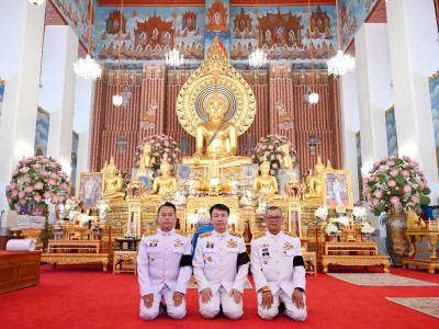 นายวิณะโรจน์ ทรัพย์ส่งสุข ปลัดกระทรวงเกษตรและสหกรณ์ ... พารามิเตอร์รูปภาพ 6