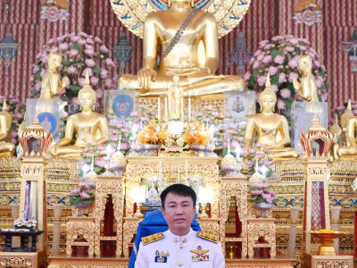 นายวิณะโรจน์ ทรัพย์ส่งสุข ปลัดกระทรวงเกษตรและสหกรณ์ ... พารามิเตอร์รูปภาพ 8