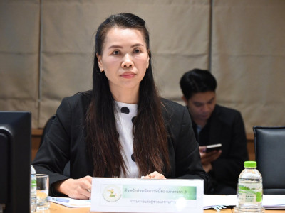 นายวิณะโรจน์ ทรัพย์ส่งสุข ปลัดกระทรวงเกษตรและสหกรณ์ ... พารามิเตอร์รูปภาพ 24