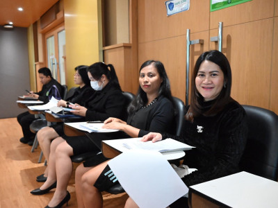 นายวิณะโรจน์ ทรัพย์ส่งสุข ปลัดกระทรวงเกษตรและสหกรณ์ ... พารามิเตอร์รูปภาพ 29