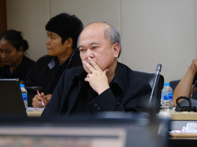 รองอธิบดีกรมส่งเสริมสหกรณ์ ... พารามิเตอร์รูปภาพ 10