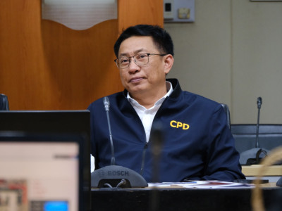 รองอธิบดีกรมส่งเสริมสหกรณ์ ... พารามิเตอร์รูปภาพ 11