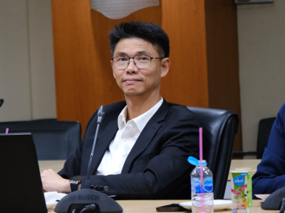 รองอธิบดีกรมส่งเสริมสหกรณ์ ... พารามิเตอร์รูปภาพ 12