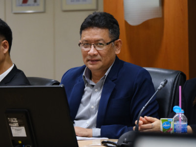 รองอธิบดีกรมส่งเสริมสหกรณ์ ... พารามิเตอร์รูปภาพ 13