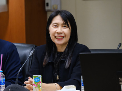 รองอธิบดีกรมส่งเสริมสหกรณ์ ... พารามิเตอร์รูปภาพ 15