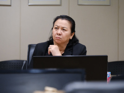 รองอธิบดีกรมส่งเสริมสหกรณ์ ... พารามิเตอร์รูปภาพ 16