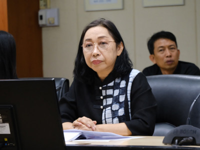 รองอธิบดีกรมส่งเสริมสหกรณ์ ... พารามิเตอร์รูปภาพ 17