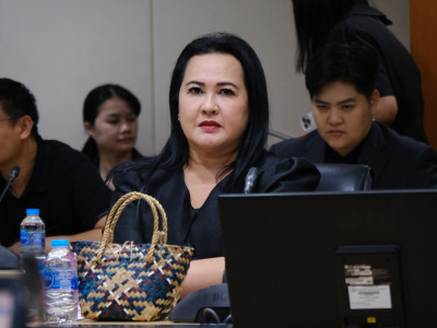 รองอธิบดีกรมส่งเสริมสหกรณ์ ... พารามิเตอร์รูปภาพ 18