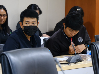 รองอธิบดีกรมส่งเสริมสหกรณ์ ... พารามิเตอร์รูปภาพ 19