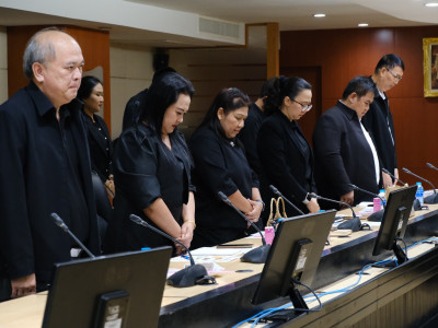 รองอธิบดีกรมส่งเสริมสหกรณ์ ... พารามิเตอร์รูปภาพ 22