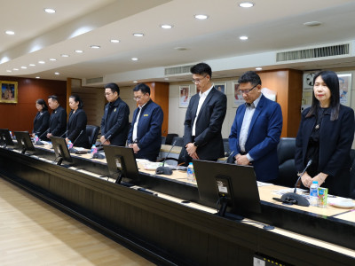 รองอธิบดีกรมส่งเสริมสหกรณ์ ... พารามิเตอร์รูปภาพ 23