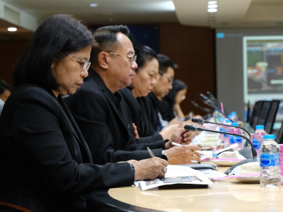 รองอธิบดีกรมส่งเสริมสหกรณ์ ... พารามิเตอร์รูปภาพ 24