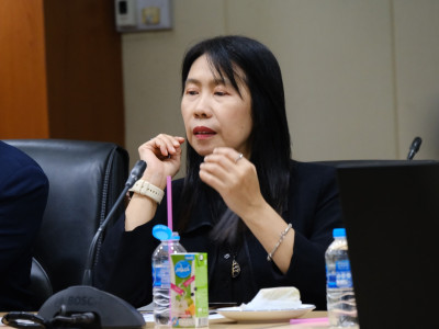 รองอธิบดีกรมส่งเสริมสหกรณ์ ... พารามิเตอร์รูปภาพ 25