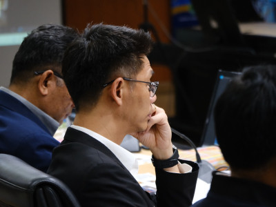 รองอธิบดีกรมส่งเสริมสหกรณ์ ... พารามิเตอร์รูปภาพ 27