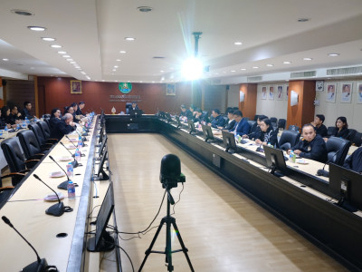 รองอธิบดีกรมส่งเสริมสหกรณ์ ... พารามิเตอร์รูปภาพ 3