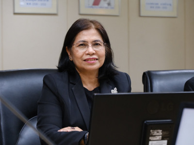 รองอธิบดีกรมส่งเสริมสหกรณ์ ... พารามิเตอร์รูปภาพ 4